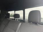 2022 Ford F-150 SuperCrew Cab 4WD Pickup for sale #H50053P1 - photo 14