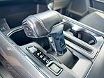 2022 Ford F-150 SuperCrew Cab 4WD Pickup for sale #H50053P1 - photo 16
