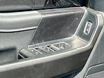 2022 Ford F-150 SuperCrew Cab 4WD Pickup for sale #H50053P1 - photo 17