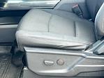 2022 Ford F-150 SuperCrew Cab 4WD Pickup for sale #H50053P1 - photo 18