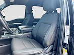 2022 Ford F-150 SuperCrew Cab 4WD Pickup for sale #H50053P1 - photo 19