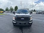 2022 Ford F-150 SuperCrew Cab 4WD Pickup for sale #H50053P1 - photo 3