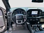 2022 Ford F-150 SuperCrew Cab 4WD Pickup for sale #H50053P1 - photo 20