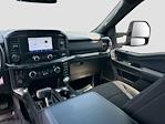 2022 Ford F-150 SuperCrew Cab 4WD Pickup for sale #H50053P1 - photo 21