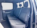 2022 Ford F-150 SuperCrew Cab 4WD Pickup for sale #H50053P1 - photo 22