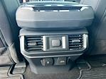 2022 Ford F-150 SuperCrew Cab 4WD Pickup for sale #H50053P1 - photo 23