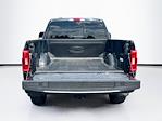 2022 Ford F-150 SuperCrew Cab 4WD Pickup for sale #H50053P1 - photo 24