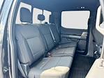 2022 Ford F-150 SuperCrew Cab 4WD Pickup for sale #H50053P1 - photo 25