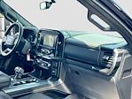 2022 Ford F-150 SuperCrew Cab 4WD Pickup for sale #H50053P1 - photo 27