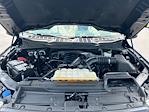 2022 Ford F-150 SuperCrew Cab 4WD Pickup for sale #H50053P1 - photo 28