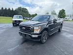 2022 Ford F-150 SuperCrew Cab 4WD Pickup for sale #H50053P1 - photo 4