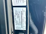 2022 Ford F-150 SuperCrew Cab 4WD Pickup for sale #H50053P1 - photo 30