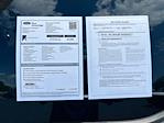 2022 Ford F-150 SuperCrew Cab 4WD Pickup for sale #H50053P1 - photo 31