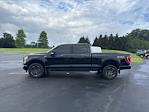 2022 Ford F-150 SuperCrew Cab 4WD Pickup for sale #H50053P1 - photo 5