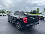 2022 Ford F-150 SuperCrew Cab 4WD Pickup for sale #H50053P1 - photo 6
