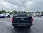 2022 Ford F-150 SuperCrew Cab 4WD Pickup for sale #H50053P1 - photo 7