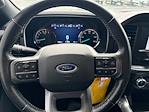 2022 Ford F-150 SuperCrew Cab 4WD Pickup for sale #H50053P1 - photo 8