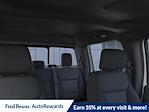 New 2025 Ford F-150 XLT SuperCrew Cab 4x4 Pickup for sale #H50054 - photo 23
