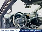 2023 Ford F-150 SuperCrew Cab 4WD Pickup for sale #H50054D - photo 11