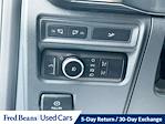 2023 Ford F-150 SuperCrew Cab 4WD Pickup for sale #H50054D - photo 12