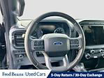 2023 Ford F-150 SuperCrew Cab 4WD Pickup for sale #H50054D - photo 13