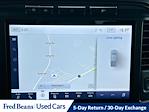 2023 Ford F-150 SuperCrew Cab 4WD Pickup for sale #H50054D - photo 15