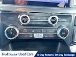 2023 Ford F-150 SuperCrew Cab 4WD Pickup for sale #H50054D - photo 18