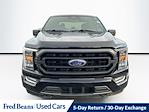 2023 Ford F-150 SuperCrew Cab 4WD Pickup for sale #H50054D - photo 3