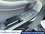 2023 Ford F-150 SuperCrew Cab 4WD Pickup for sale #H50054D - photo 20