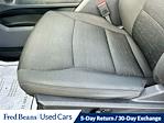 2023 Ford F-150 SuperCrew Cab 4WD Pickup for sale #H50054D - photo 21