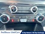 2023 Ford F-150 SuperCrew Cab 4WD Pickup for sale #H50054D - photo 22