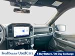 2023 Ford F-150 SuperCrew Cab 4WD Pickup for sale #H50054D - photo 25