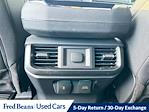 2023 Ford F-150 SuperCrew Cab 4WD Pickup for sale #H50054D - photo 27