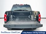 2023 Ford F-150 SuperCrew Cab 4WD Pickup for sale #H50054D - photo 28