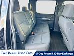 2023 Ford F-150 SuperCrew Cab 4WD Pickup for sale #H50054D - photo 29