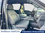 2023 Ford F-150 SuperCrew Cab 4WD Pickup for sale #H50054D - photo 30
