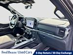 2023 Ford F-150 SuperCrew Cab 4WD Pickup for sale #H50054D - photo 31