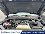 2023 Ford F-150 SuperCrew Cab 4WD Pickup for sale #H50054D - photo 32