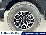 2023 Ford F-150 SuperCrew Cab 4WD Pickup for sale #H50054D - photo 33