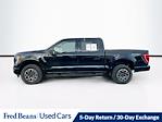 2023 Ford F-150 SuperCrew Cab 4WD Pickup for sale #H50054D - photo 5