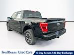 2023 Ford F-150 SuperCrew Cab 4WD Pickup for sale #H50054D - photo 6