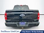 2023 Ford F-150 SuperCrew Cab 4WD Pickup for sale #H50054D - photo 7