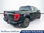 2023 Ford F-150 SuperCrew Cab 4WD Pickup for sale #H50054D - photo 2