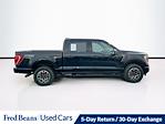 2023 Ford F-150 SuperCrew Cab 4WD Pickup for sale #H50054D - photo 9