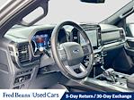 2023 Ford F-150 SuperCrew Cab 4WD Pickup for sale #H50055D - photo 11