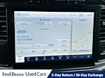 2023 Ford F-150 SuperCrew Cab 4WD Pickup for sale #H50055D - photo 17