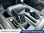 2023 Ford F-150 SuperCrew Cab 4WD Pickup for sale #H50055D - photo 19