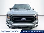 2023 Ford F-150 SuperCrew Cab 4WD Pickup for sale #H50055D - photo 3