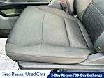 2023 Ford F-150 SuperCrew Cab 4WD Pickup for sale #H50055D - photo 21