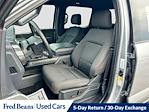 2023 Ford F-150 SuperCrew Cab 4WD Pickup for sale #H50055D - photo 23